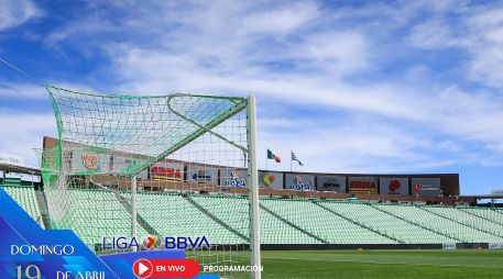 Hoy domingo, un solo partido representa la última oportunidad de la semana para ver cómo se reacomodan las piezas antes de entrar en la fase de eliminación. ESPECIAL / IMAGO7 y CANVA