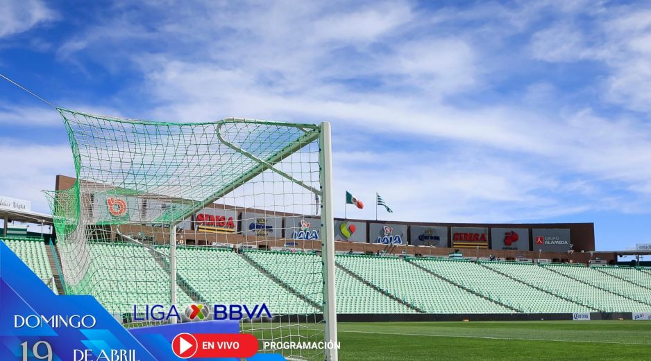 Hoy domingo, un solo partido representa la última oportunidad de la semana para ver cómo se reacomodan las piezas antes de entrar en la fase de eliminación. ESPECIAL / IMAGO7 y CANVA