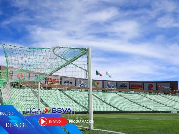 Hoy domingo, un solo partido representa la última oportunidad de la semana para ver cómo se reacomodan las piezas antes de entrar en la fase de eliminación. ESPECIAL / IMAGO7 y CANVA