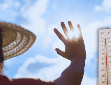 Conoce cómo protegerte y qué esperar en tu ciudad hoy para planear tu fin de semana sin contratiempos. ESPECIAL / CANVA