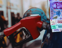el Gobierno federal eliminó el subsidio para los consumidores de la gasolina Premium y lo redujo para la regular y el diésel. ESPECIAL / CANVA