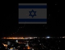 Israel anuncia ataques en Líbano, asegura que no afectan la tregua. EFE / ARCHIVO