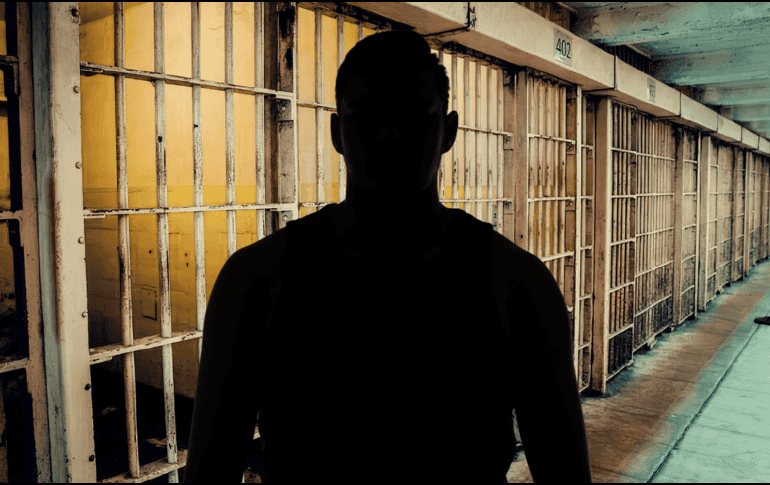 Un juez federal ordenó a las autoridades del penal del Altiplano, en el Estado de México, brindar atención médica inmediata al capo Héctor Palma Salazar, alias 