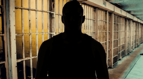 Un juez federal ordenó a las autoridades del penal del Altiplano, en el Estado de México, brindar atención médica inmediata al capo Héctor Palma Salazar, alias 