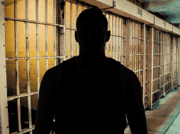 Un juez federal ordenó a las autoridades del penal del Altiplano, en el Estado de México, brindar atención médica inmediata al capo Héctor Palma Salazar, alias 