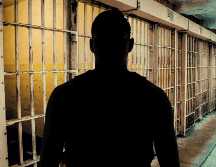 Un juez federal ordenó a las autoridades del penal del Altiplano, en el Estado de México, brindar atención médica inmediata al capo Héctor Palma Salazar, alias 
