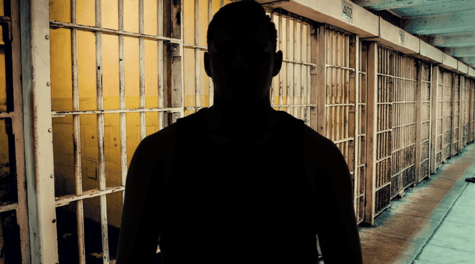 Un juez federal ordenó a las autoridades del penal del Altiplano, en el Estado de México, brindar atención médica inmediata al capo Héctor Palma Salazar, alias 