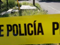 La nube tóxica generada por el accidente obligó a activar protocolos de emergencia en la zona. EL INFORMADOR/ARCHIVO