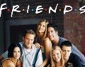 La experiencia inmersiva de “Friends” aterriza por primera vez en México con sets originales. PRIME VIDEO