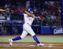 Acereros de Monclova vs Charros de Jalisco: Momentos destacados del Juego 2 de la LMB