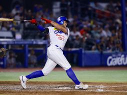 Acereros de Monclova vs Charros de Jalisco: Momentos destacados del Juego 2 de la LMB