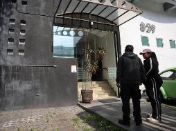 El caso de Edith Guadalupe estuvo lleno de inconsistencias por parte de la Fiscalía que ya son investigadas. SUN/L. Camacho