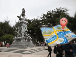 Tepatitlán de Morelos no necesita grandes campañas para destacar. Su encanto está en los detalles: calles tranquilas, buena comida, arquitectura elegante e historias que siguen vivas entre plazas y templos. CANVA
