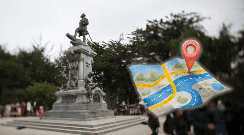 Tepatitlán de Morelos no necesita grandes campañas para destacar. Su encanto está en los detalles: calles tranquilas, buena comida, arquitectura elegante e historias que siguen vivas entre plazas y templos. CANVA