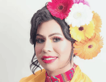 Conoce lo que le depara a tu signo este día. X / @NanaCalistar