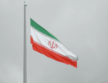 El intercambio de mensajes entre Irán y Estados Unidos a través del intermediario paquistaní ha continuado en los últimos días. ESPECIAL/Unsplash