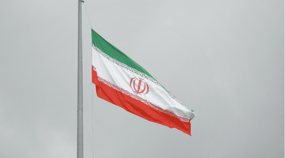 El intercambio de mensajes entre Irán y Estados Unidos a través del intermediario paquistaní ha continuado en los últimos días. ESPECIAL/Unsplash