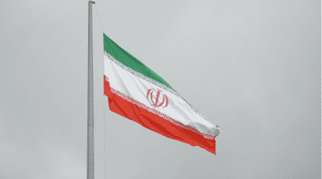 El intercambio de mensajes entre Irán y Estados Unidos a través del intermediario paquistaní ha continuado en los últimos días. ESPECIAL/Unsplash