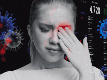 Por ahora, para la población general, no hay evidencia de una pandemia ni contagio masivo humano. Es un hallazgo científico emergente que necesita más confirmación y vigilancia epidemiológica.  CANVA