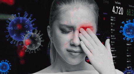 Por ahora, para la población general, no hay evidencia de una pandemia ni contagio masivo humano. Es un hallazgo científico emergente que necesita más confirmación y vigilancia epidemiológica.  CANVA