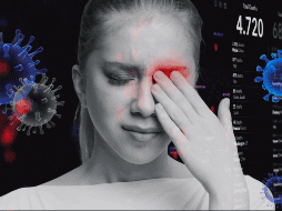 Por ahora, para la población general, no hay evidencia de una pandemia ni contagio masivo humano. Es un hallazgo científico emergente que necesita más confirmación y vigilancia epidemiológica.  CANVA