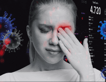 Por ahora, para la población general, no hay evidencia de una pandemia ni contagio masivo humano. Es un hallazgo científico emergente que necesita más confirmación y vigilancia epidemiológica.  CANVA