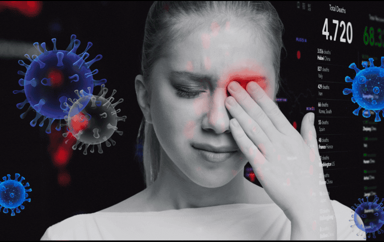 Por ahora, para la población general, no hay evidencia de una pandemia ni contagio masivo humano. Es un hallazgo científico emergente que necesita más confirmación y vigilancia epidemiológica.  CANVA