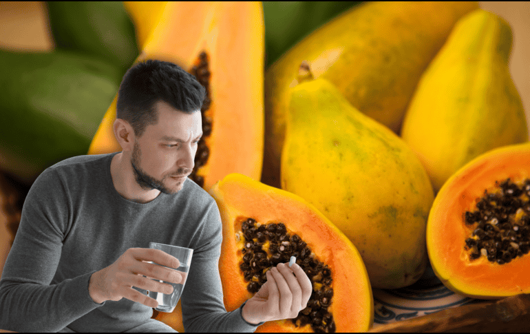 Más allá de su fase temprana, el proyecto de las estudiantes de Unifranz, en El Alto, ya logró algo importante: poner nuevamente en discusión la necesidad de más métodos anticonceptivos para hombres. CANVA