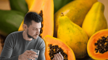 Más allá de su fase temprana, el proyecto de las estudiantes de Unifranz, en El Alto, ya logró algo importante: poner nuevamente en discusión la necesidad de más métodos anticonceptivos para hombres. CANVA