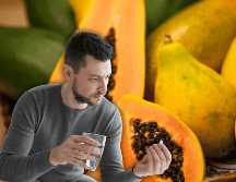 Más allá de su fase temprana, el proyecto de las estudiantes de Unifranz, en El Alto, ya logró algo importante: poner nuevamente en discusión la necesidad de más métodos anticonceptivos para hombres. CANVA