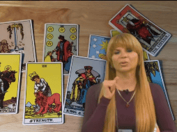 El sol ha entrado con toda su fuerza en el signo de Tauro, marcando el inicio de una era de prosperidad, estabilidad y, sobre todo, de resultados tangibles. Ya no es tiempo de solo soñar; es tiempo de cosechar lo que con tanto esfuerzo hemos sembrado. FACEBOOK/MHONIVIDENTE