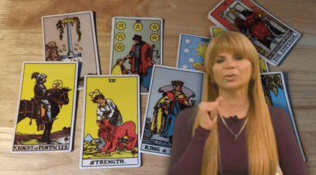 El sol ha entrado con toda su fuerza en el signo de Tauro, marcando el inicio de una era de prosperidad, estabilidad y, sobre todo, de resultados tangibles. Ya no es tiempo de solo soñar; es tiempo de cosechar lo que con tanto esfuerzo hemos sembrado. FACEBOOK/MHONIVIDENTE