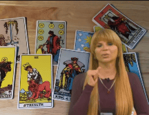 El sol ha entrado con toda su fuerza en el signo de Tauro, marcando el inicio de una era de prosperidad, estabilidad y, sobre todo, de resultados tangibles. Ya no es tiempo de solo soñar; es tiempo de cosechar lo que con tanto esfuerzo hemos sembrado. FACEBOOK/MHONIVIDENTE