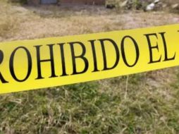 Este domingo el colectivo de búsqueda Corazones Unidos dio a conocer el hallazgo de nuevos cuerpos al interior de fincas abandonadas del fraccionamiento Lomas de la Capilla, en el municipio de Ixtlahuacán de los Membrillos. EFE / ARCHIVO