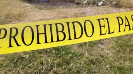 Este domingo el colectivo de búsqueda Corazones Unidos dio a conocer el hallazgo de nuevos cuerpos al interior de fincas abandonadas del fraccionamiento Lomas de la Capilla, en el municipio de Ixtlahuacán de los Membrillos. EFE / ARCHIVO