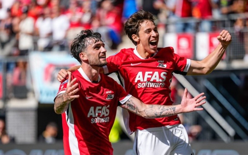 &nbsp;INSTAGRAM/ @mateo.chaveez.