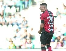 Este enfrentamiento marcó el punto final de la era de 