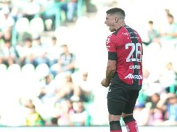 Este enfrentamiento marcó el punto final de la era de 