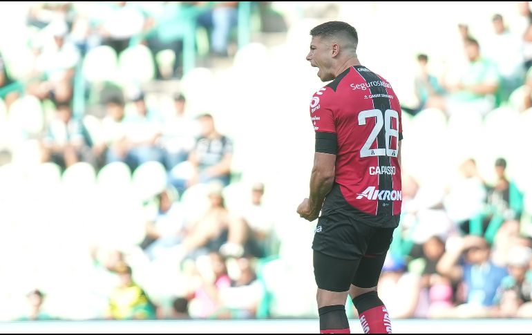 Este enfrentamiento marcó el punto final de la era de 