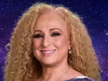 Durante estos días, el mensaje principal de Mizada Mohamed para la mayoría de los signos será dejar atrás las dudas y pasar a la acción, confiando en lo que ya se ha trabajado previamente. ESPECIAL