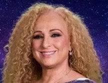 Durante estos días, el mensaje principal de Mizada Mohamed para la mayoría de los signos será dejar atrás las dudas y pasar a la acción, confiando en lo que ya se ha trabajado previamente. ESPECIAL