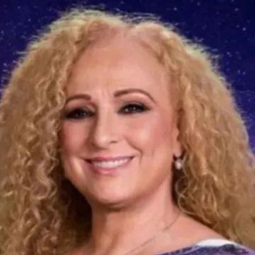 Durante estos días, el mensaje principal de Mizada Mohamed para la mayoría de los signos será dejar atrás las dudas y pasar a la acción, confiando en lo que ya se ha trabajado previamente. ESPECIAL