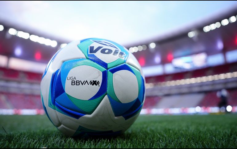 Los delanteros buscarán mantener su racha goleadora y sorprender con nuevas actuaciones destacadas. IMAGO7.