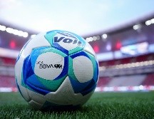 Los delanteros buscarán mantener su racha goleadora y sorprender con nuevas actuaciones destacadas. IMAGO7.