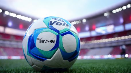 Los delanteros buscarán mantener su racha goleadora y sorprender con nuevas actuaciones destacadas. IMAGO7.