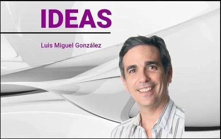 Después de Irán, ¿qué política energética necesitamos?