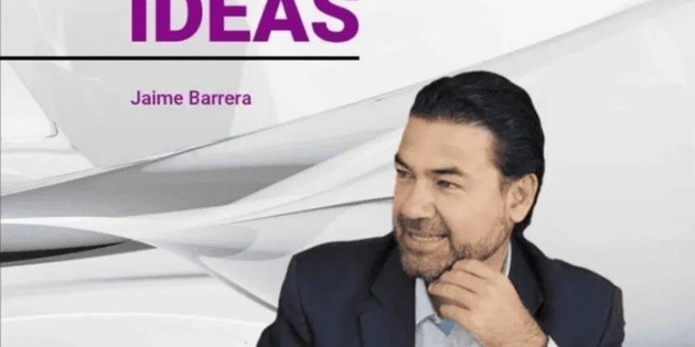 PEMEX: Mentiras, Ocultamiento y Crisis Ambiental