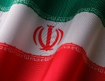 La Casa Blanca anunció el envío de una delegación a Pakistán, encabezada por su vicepresidente JD Vance, pero amenazó con nuevos ataques si no hay avances. ESPECIAL