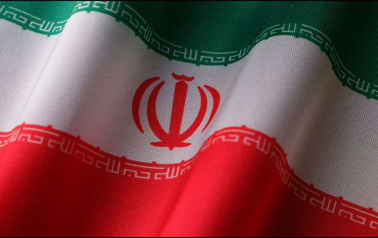 La Casa Blanca anunció el envío de una delegación a Pakistán, encabezada por su vicepresidente JD Vance, pero amenazó con nuevos ataques si no hay avances. ESPECIAL