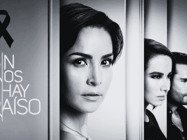 El saldo preliminar fue de tres personas fallecidas, entre ellas el presunto agresor y dos integrantes del equipo de producción. ESPECIAL